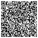 QR code with Murray Company contacts