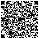 QR code with Ballenger Barth Hoefer & Lewis contacts