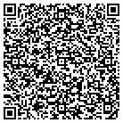 QR code with Saunders Siding & Windows contacts