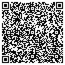 QR code with Ballenger E Guy contacts