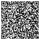 QR code with Schefers Roofing CO contacts