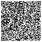 QR code with RGH Geotechnical Consultants contacts