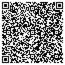 QR code with Edward E Turner contacts