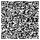 QR code with Executive Office contacts