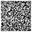 QR code with Raceway Gas Station contacts