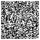 QR code with True Value Hardware contacts