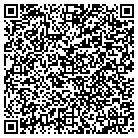 QR code with Shands Roofing Constructi contacts