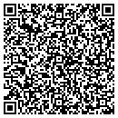 QR code with Steves Coin Shop contacts