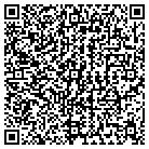 QR code with Joseph T Richardson Inc contacts