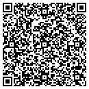 QR code with Eisemann Communication contacts