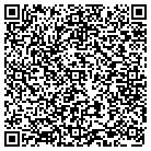 QR code with Either Orr Communications contacts