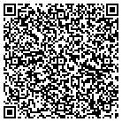 QR code with Heritage Operating Lp contacts