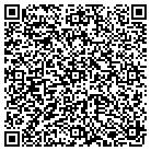 QR code with Eagle River Family Practice contacts