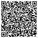 QR code with Elayo contacts
