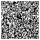 QR code with Rand Gulf States contacts
