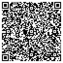 QR code with Randys One Stop contacts