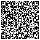 QR code with Busch W Beau contacts