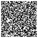QR code with Signature Contracting L L C contacts