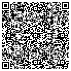 QR code with Old World Construction contacts