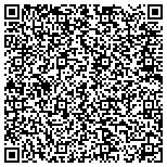 QR code with Doucette Landscape and Design, LLC contacts