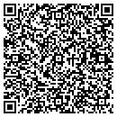 QR code with Rapad Express contacts