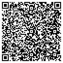 QR code with S Lamb Roofing Constructi contacts