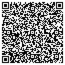 QR code with Rapad Express contacts