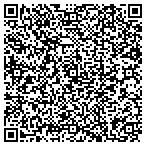 QR code with Smith Contracting Roofing And Constructi contacts