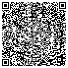 QR code with Elite Communication Services LLC contacts