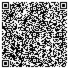 QR code with Park Place Partners LLC contacts