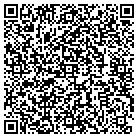 QR code with Ancs Perfect Pet Grooming contacts