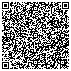 QR code with Kevin F Beard Inc Plumbing Service contacts