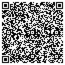 QR code with Rayburn & Son Tires contacts