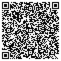 QR code with D Thomas Lndscp Dsgn contacts