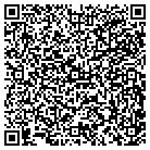 QR code with Kocher Plumbing Services contacts