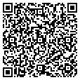 QR code with E Media contacts