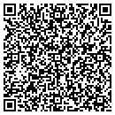 QR code with Rbs One Stop contacts