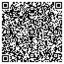 QR code with Emt Communications contacts