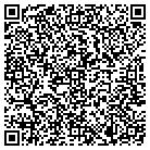 QR code with Kubasek Plumbing & Heating contacts