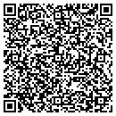 QR code with Earle B Mosher Inc contacts