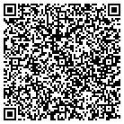 QR code with Kwiatkowski Mike Plumbing/Heatng contacts
