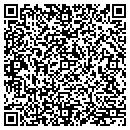 QR code with Clarke Finley B contacts
