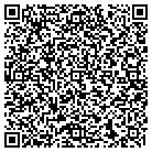 QR code with Enigma Digital Media Productions LLC contacts