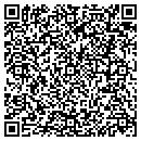 QR code with Clark Pheobe A contacts