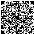 QR code with Steel Depot LLC contacts