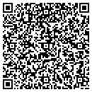 QR code with Long Neck Plumbing contacts