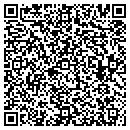 QR code with Ernest Communications contacts