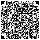 QR code with Long Neck Plumbing & Heating contacts
