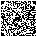QR code with It's Finally Done contacts