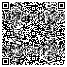 QR code with Etherlink9ine Multimedia contacts
